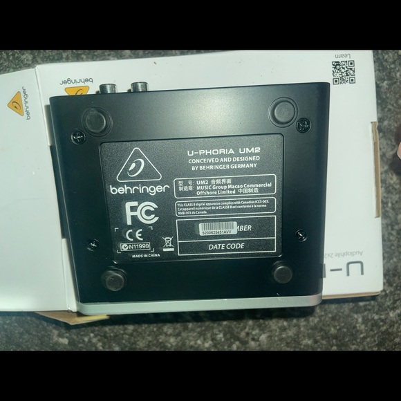 Interphase - Picture 4 of 4